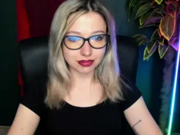 Bongacams Live Porn of xxHeidiLove