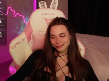 Bongacams Free Porn Cam of MindLure