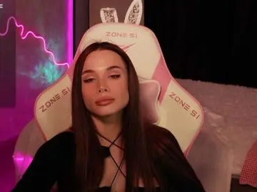 Bongacams Free Porn Cam of MindLure