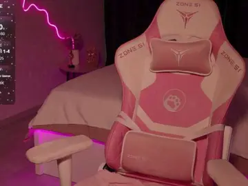 Bongacams Best Webcam of MindLure