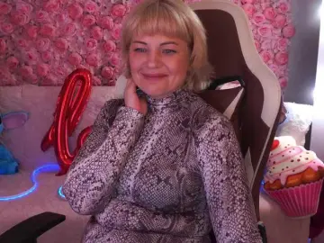 Bongacams Free Live Porn of AmiraNight