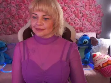 Bongacams Sex Chat of AmiraNight