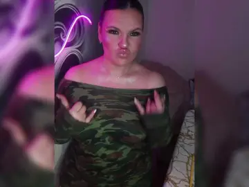 Bongacams Adult Video Chat of Brunetochkaaa