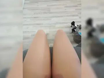 Bongacams Sex Chat of JessikaMur