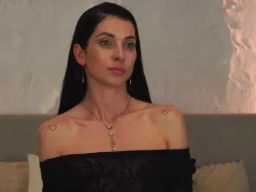Bongacams Live Sex Cam of MissSophiie