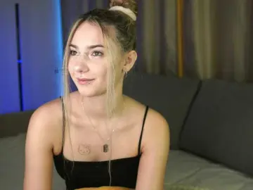 Bongacams Live Porn of ange-linka