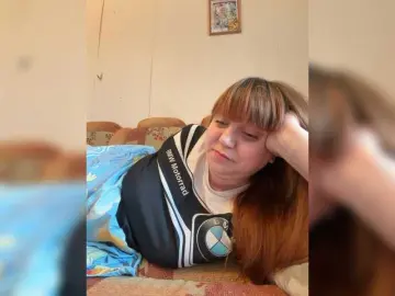 Bongacams Live Sex Cam of MilfaSguirt