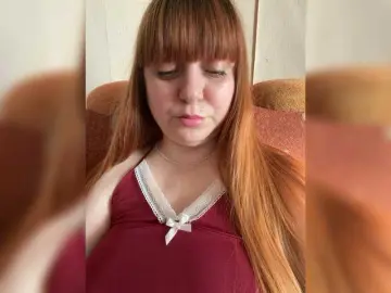 Bongacams Private Sex Chat of MilfaSguirt