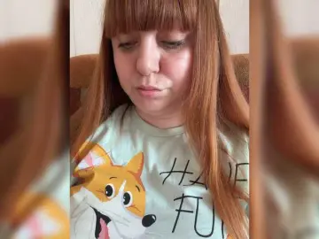 Bongacams Free Live Porn of MilfaSguirt