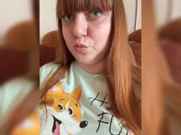 Bongacams Live Sex Cam of MilfaSguirt