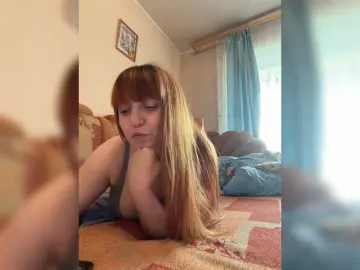 Bongacams Live Porn of MilfaSguirt