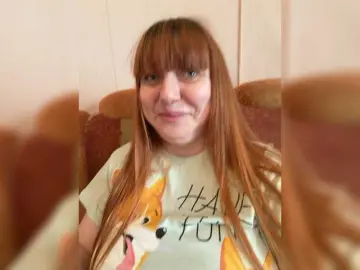 Bongacams Watch Live Sex Cams of MilfaSguirt