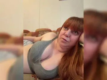 Bongacams Best Webcam of MilfaSguirt