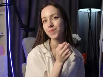 Bongacams Private Sex Chat of SweetPie