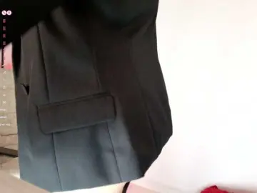 Bongacams Best live sex cam show of gigi-loved