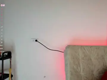 Bongacams Best live sex cam show of gigi-loved