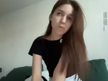 Bongacams Best live sex cam show of monnymoonn