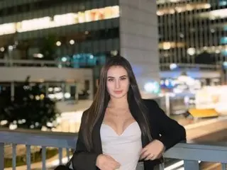 MiraaKiss