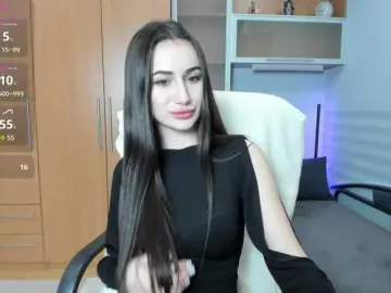 Bongacams Live Porn of MiraaKiss