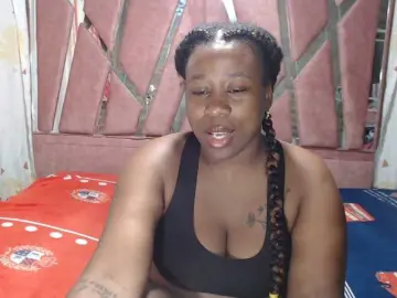 Bongacams Free Porn Cam of amijacobs