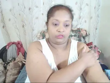 Bongacams Best Webcam of Indiantasha