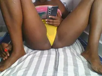 Bongacams Best live sex cam show of Silentqueen93