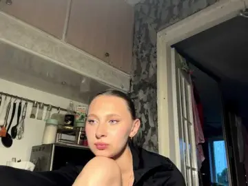 Bongacams Nude Webcam of enchanty-shawty