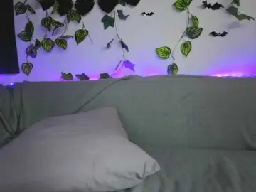 Bongacams Private Sex Chat of kawaiikitty