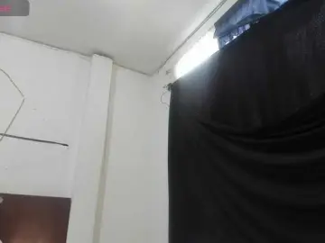 Bongacams Sex Chat of latinaStepStar