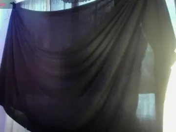 Bongacams Sex Cam of latinaStepStar