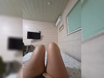 Bongacams Live Sex of Angelia22