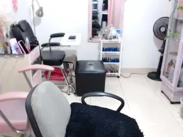 Bongacams Adult Webcam of titsbiglovers