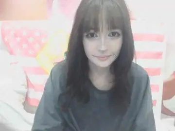 Bongacams Live Sex of AldaLalonde