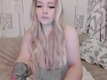 Bongacams Live Sex of GeraBrown