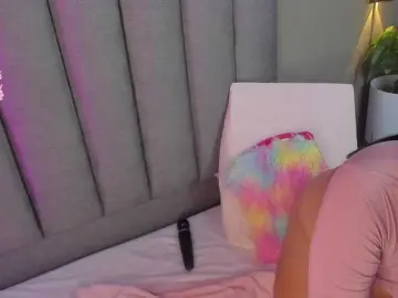 Bongacams Private Sex Chat of cataleya69p