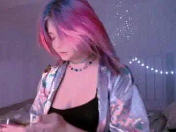Bongacams Free Live Porn of mymoonstar