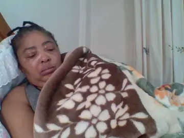 Bongacams Live Porn of pussylips53