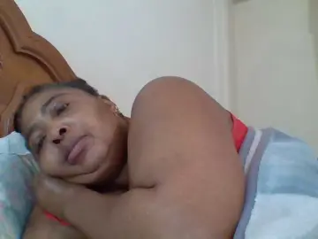 Bongacams Best live sex cam show of pussylips53