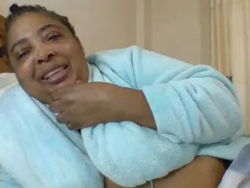 Bongacams Sex Cam of pussylips53