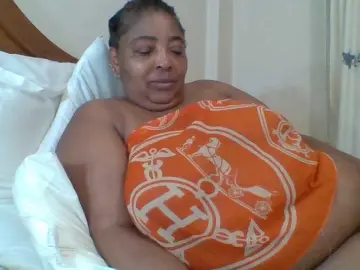 Bongacams Live Sex Cam of pussylips53