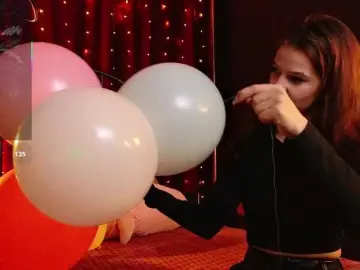 Bongacams Live Sex Cam of GG-Viper