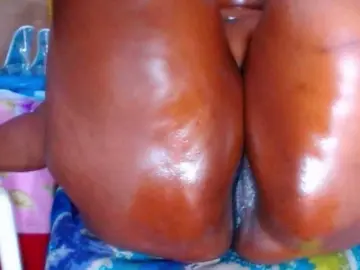 Bongacams Best Webcam of kimfierykitty
