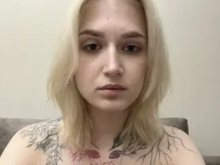 KandaceMcgarry