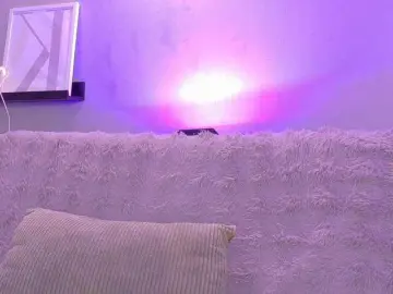 Bongacams Free Porn Cam of Kendalmiller