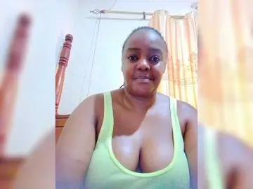 Bongacams Nude Webcam of Prettylexxi