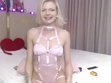 Bongacams Best Webcam of Icerebel