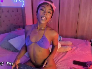 Bongacams Free Porn Cam of Miss-west