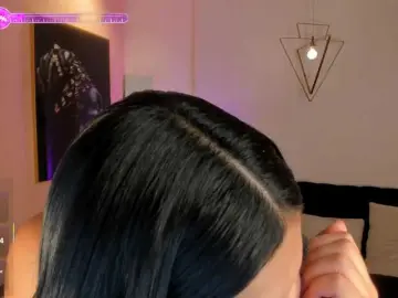Bongacams Watch Live Sex Cams of NataliaGaret