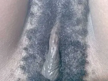 Bongacams Free Porn Cam of Skinybitchx