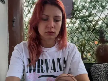 Bongacams Best Webcam of karo131324